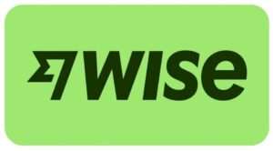 https://wise.com/